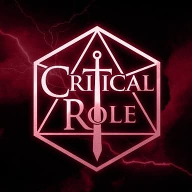 Critical Role