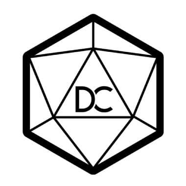 Dice Company