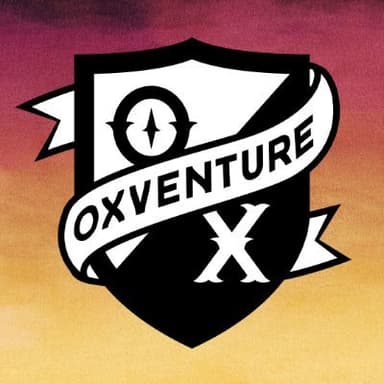 Oxventure