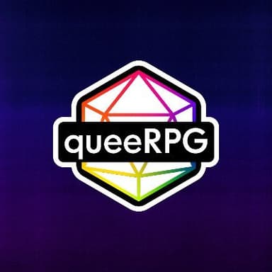 queeRPG